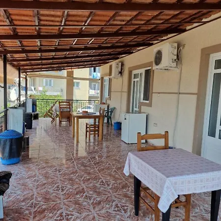 Appartamento Silvana