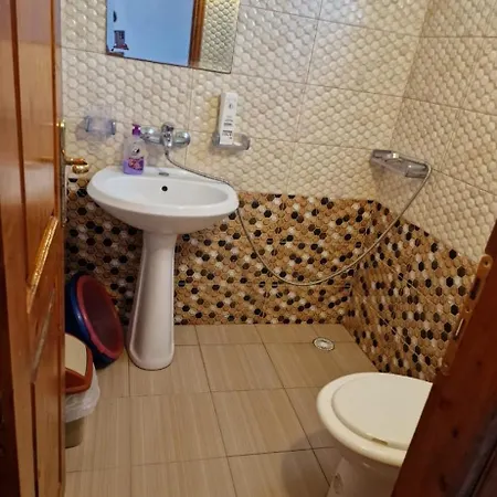 Appartamento Silvana